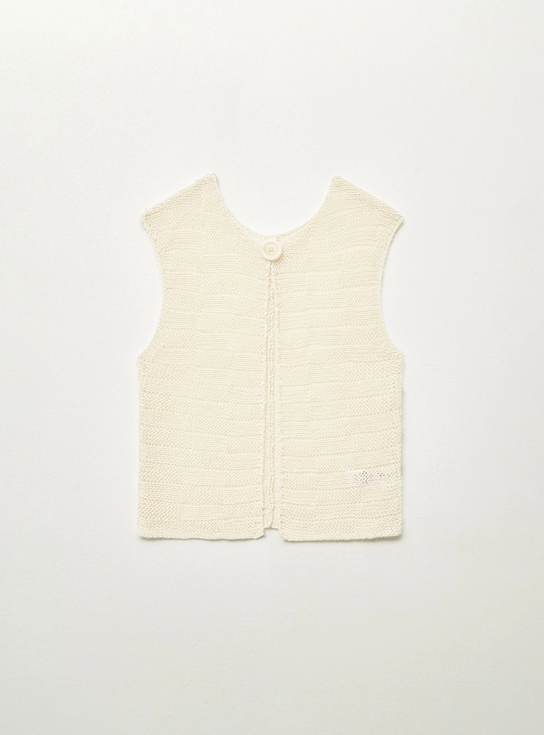 MERO CARDIGAN
