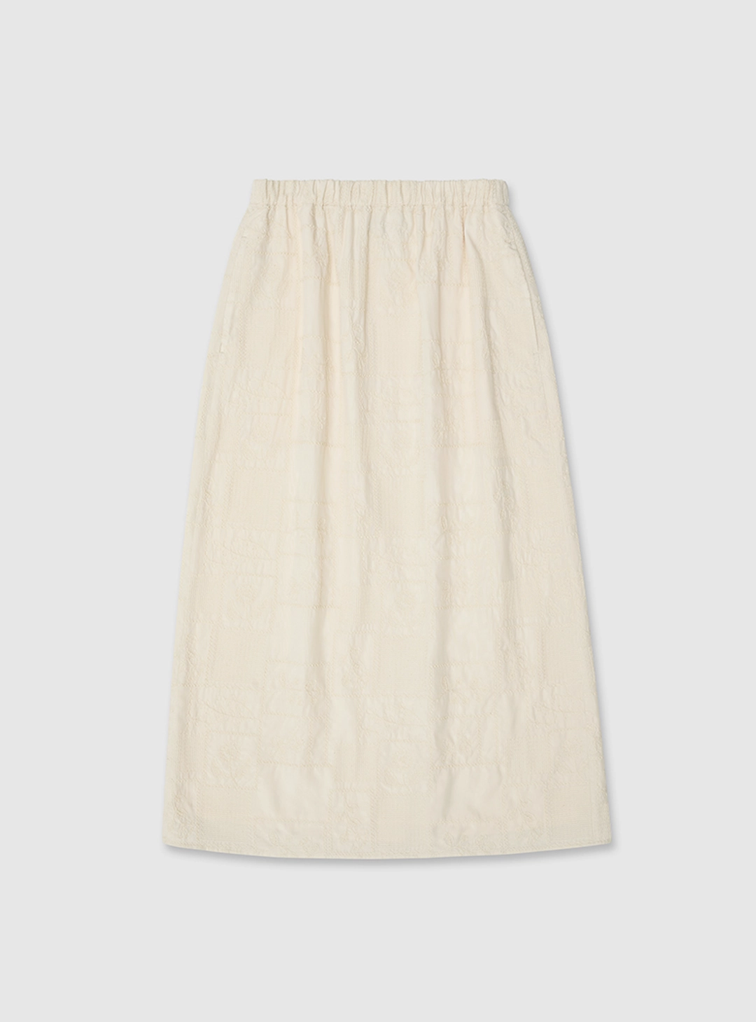 Cucito Skirt
