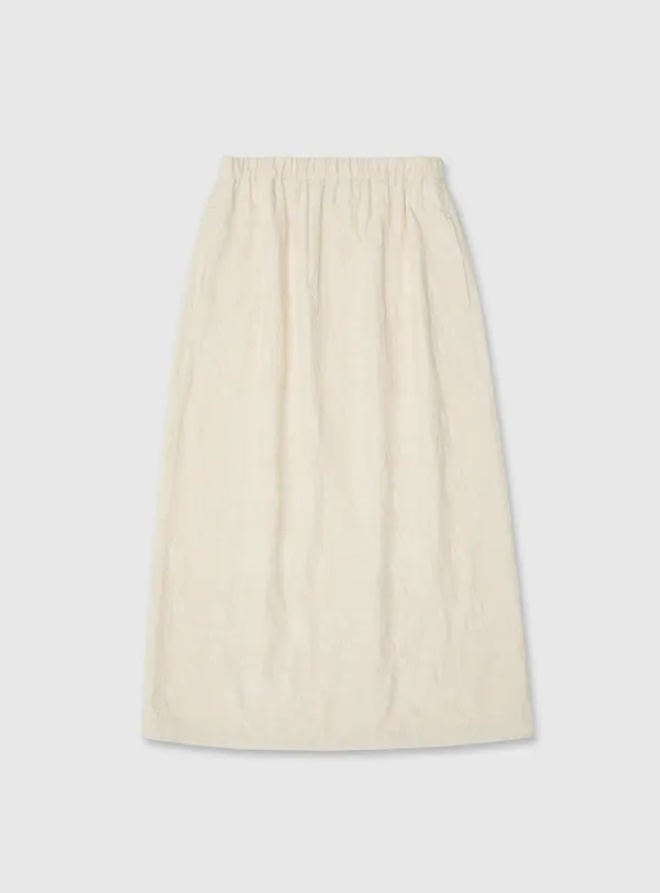 Cucito Skirt