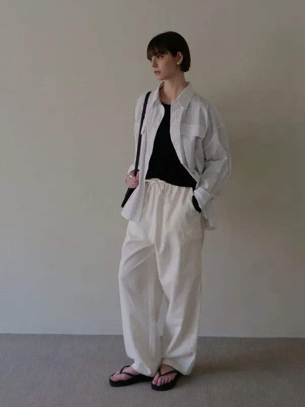 2nd/ Bonaparte Cargo Pants