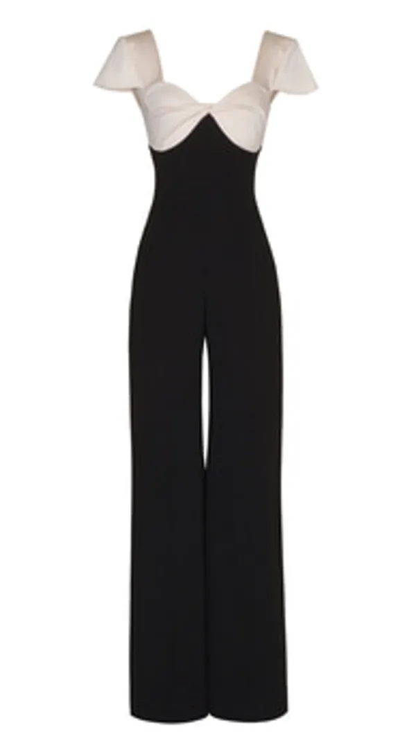 MIRADOR JUMPSUIT