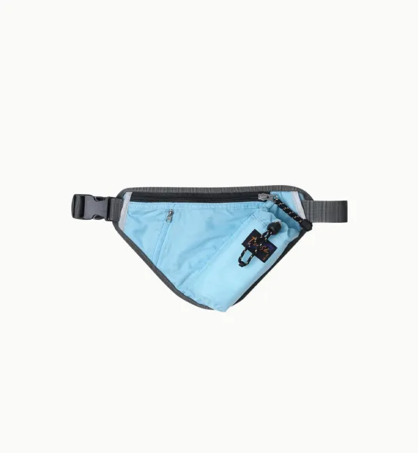 TIGA WAIST BAG