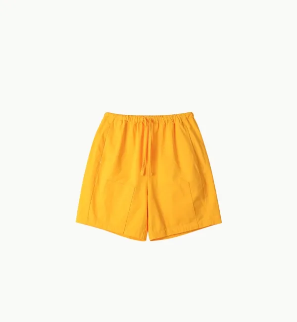 SKAR COLOR PANTS