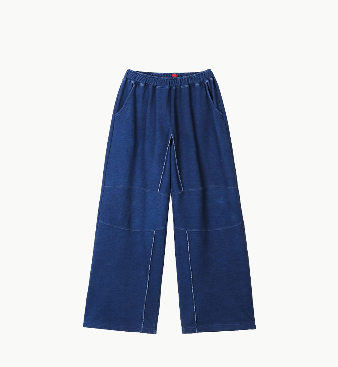 톤세 KARTIKA VINTAGE PANTS 상품 이미지 1