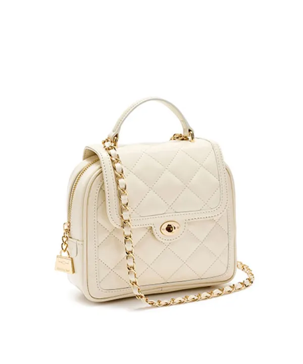 To-art BAG ivory [12시 이전 결제 시 바로배송]