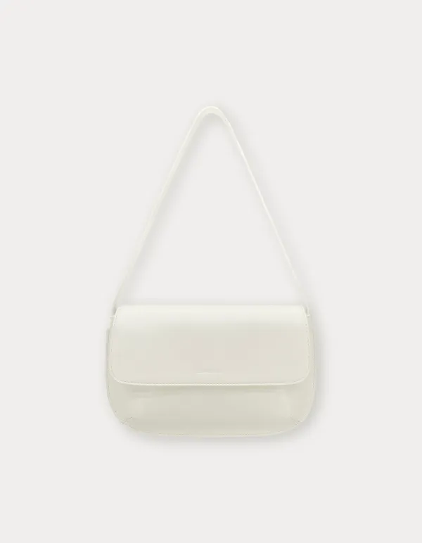 Pound Bag - Ivory