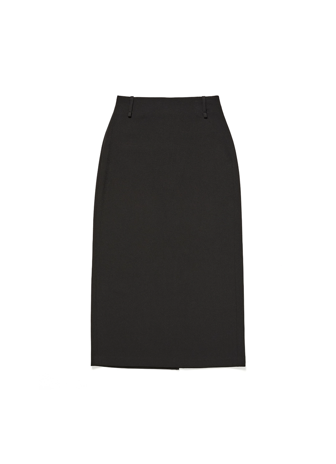 안젤로비안코 Mei Skirt 상품 이미지 1