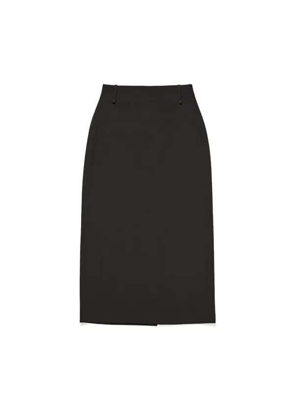 Mei Skirt