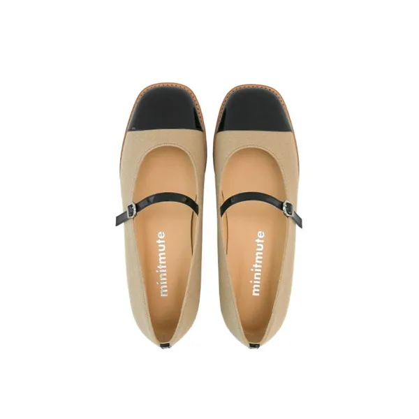 bow shoes - bell canverse