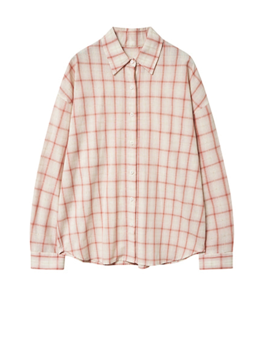 쏘이르 (2COLOR)STRING BOYFIT SHIRT 상품 이미지 1