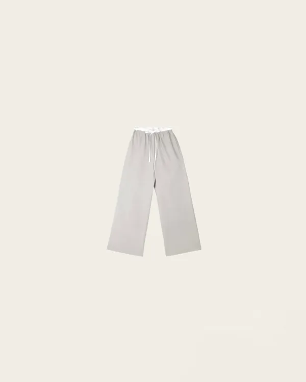 New Shozo Pants