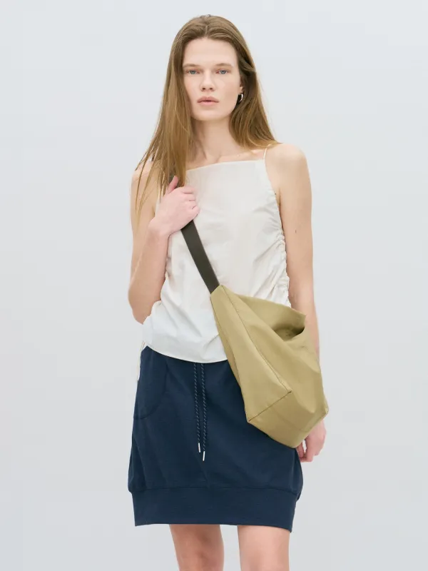 Stitch Cut SK_(Navy)